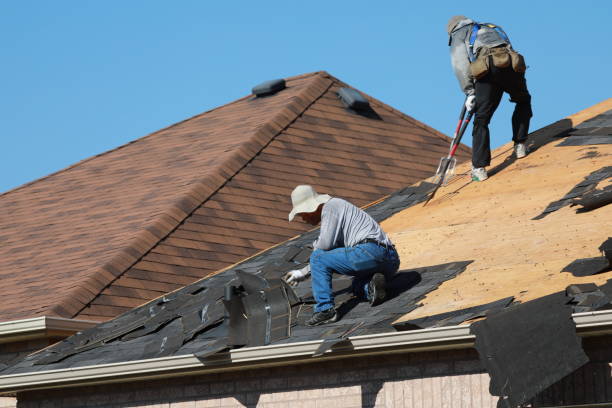 Best Hot Roofs  in Earlysville, VA